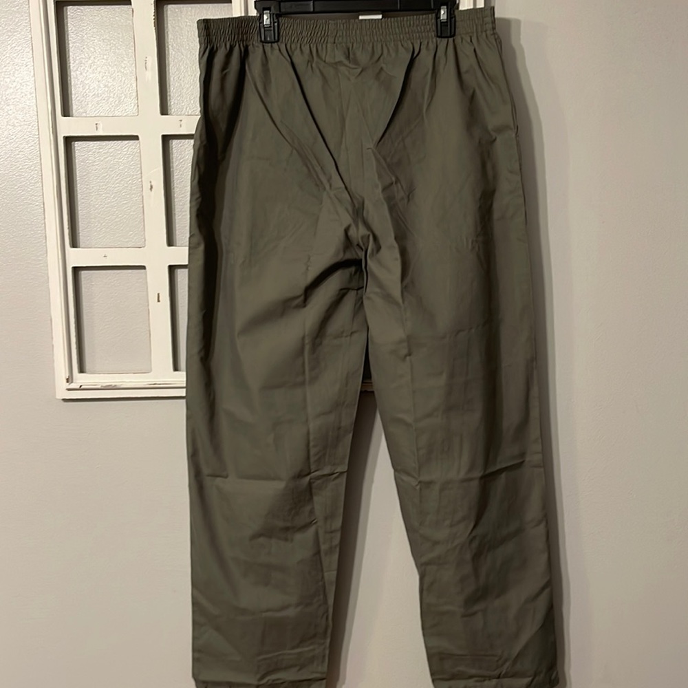 Malibu Doc Pants XL